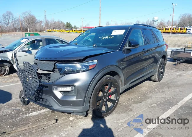 1FM5K8GC9LGA28496: 38774232