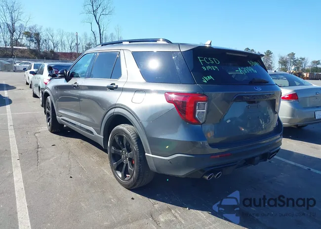 1FM5K8GC9LGA28496: 38774232