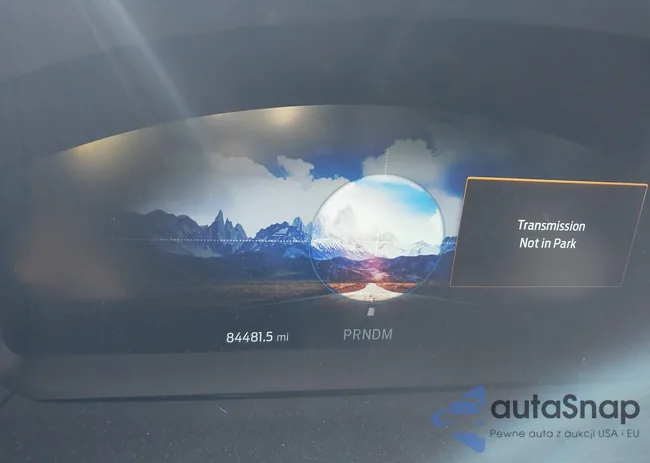 1FM5K8GC9LGA28496: 38774232