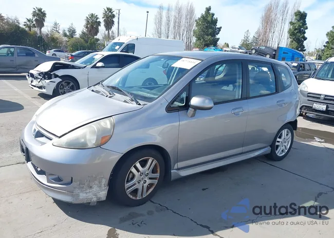 JHMGD38637S017188: 38773331