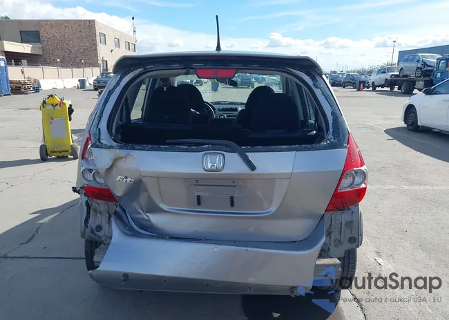 JHMGD38637S017188: 38773331