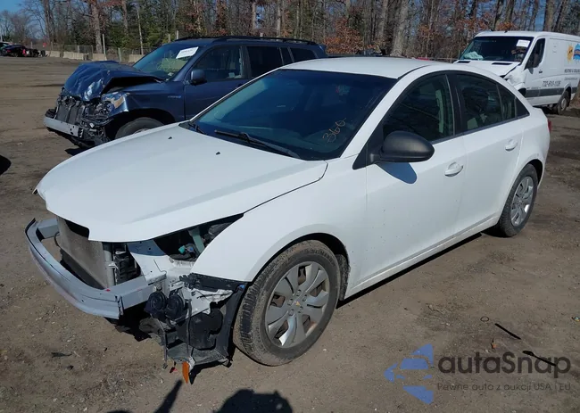 1G1PC5SH7C7330972: 38773589