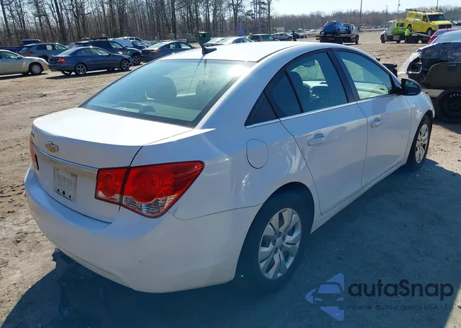 1G1PC5SH7C7330972: 38773589