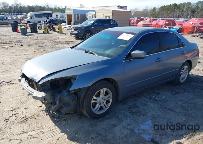 1HGCM56367A084069: 38773606