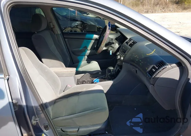 1HGCM56367A084069: 38773606