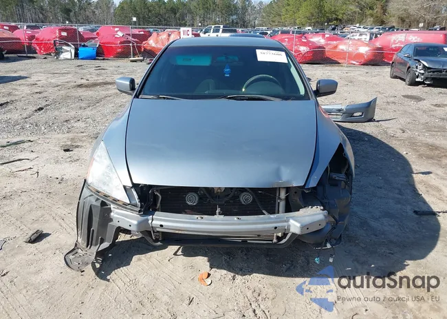 1HGCM56367A084069: 38773606