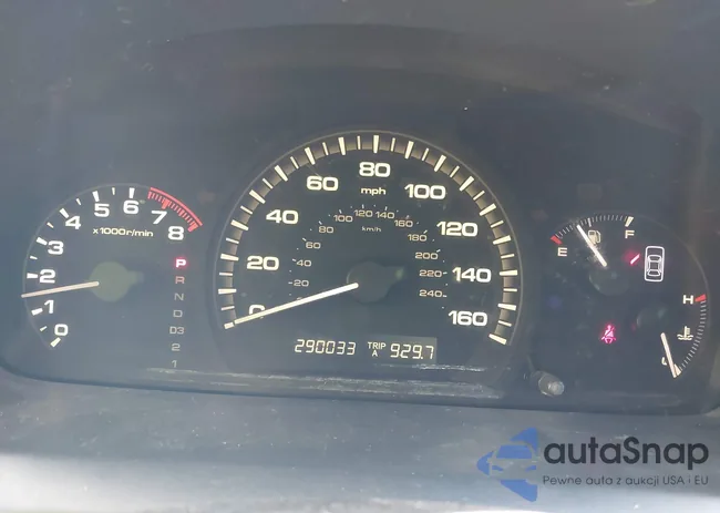 1HGCM56367A084069: 38773606