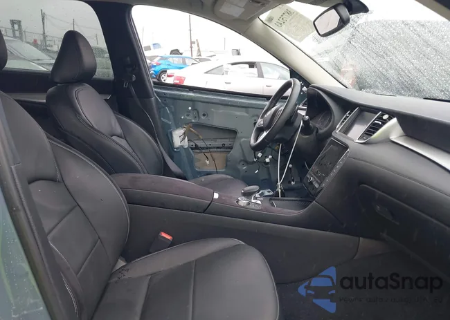 3PCAJ5EA6NF120989: 38775243