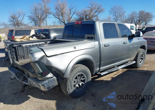 1D7RV1CT4BS556085: 38774350