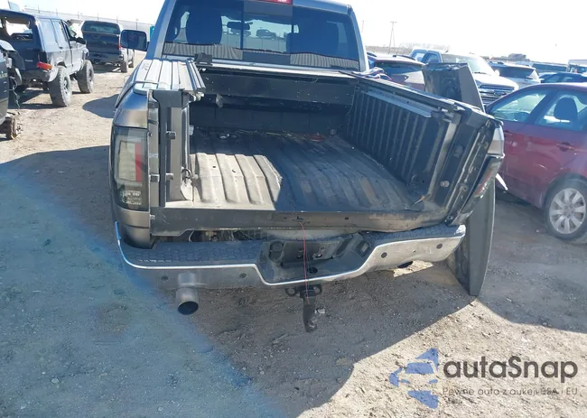 1D7RV1CT4BS556085: 38774350