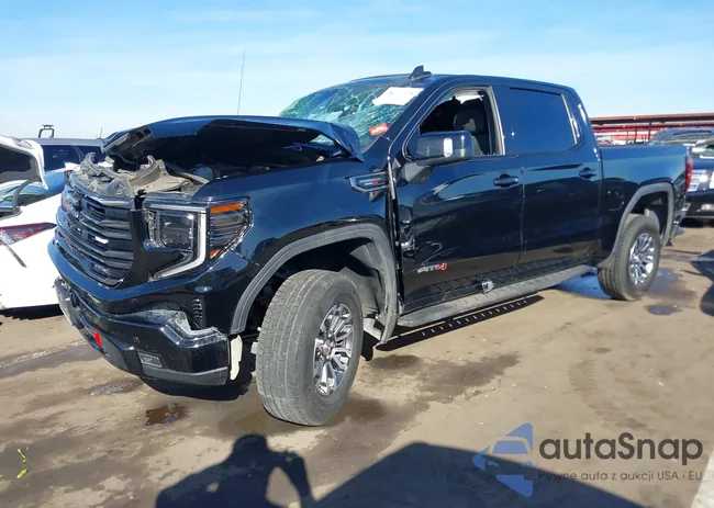 1GTUUEE8XPZ116779: 38774378