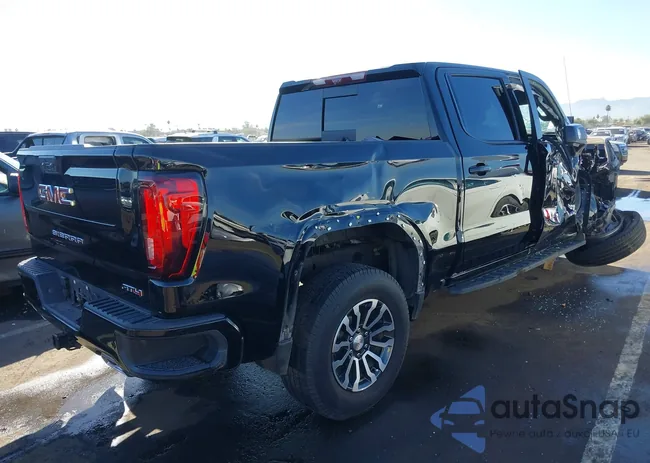 1GTUUEE8XPZ116779: 38774378