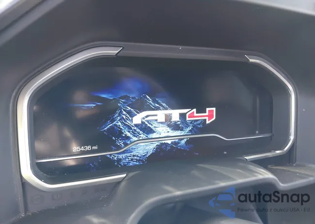 1GTUUEE8XPZ116779: 38774378