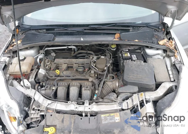 1FADP3F28DL178059: 38774486