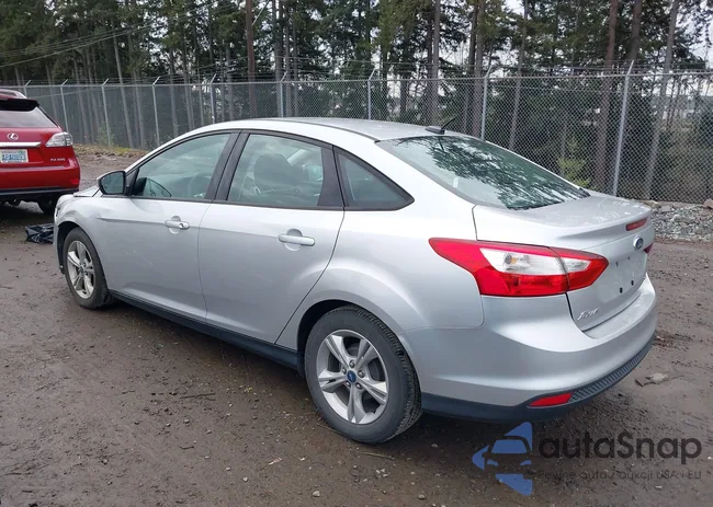 1FADP3F28DL178059: 38774486