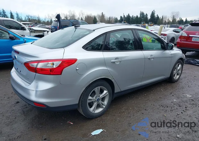 1FADP3F28DL178059: 38774486