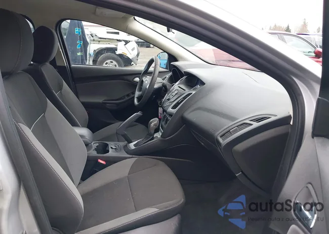 1FADP3F28DL178059: 38774486