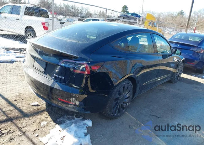 5YJ3E1EC5MF090518: 38775658