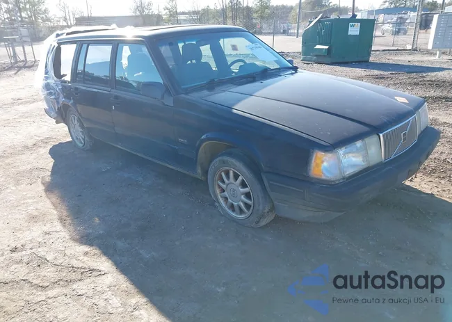 YV1JW8705R1096281: 38775944