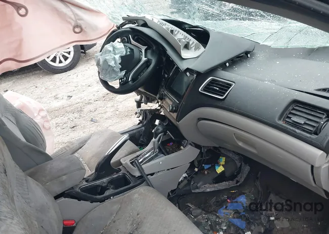 19XFB2F88EE002672: 38775952