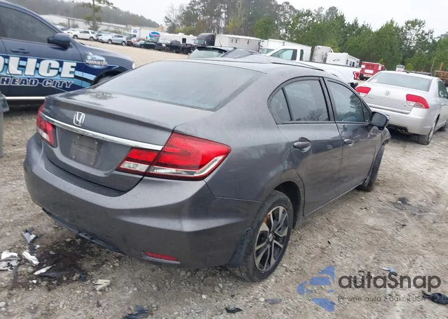 19XFB2F88EE002672: 38775952