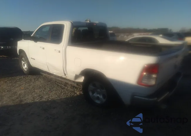 1C6SRFBT2MN734633: 38776166