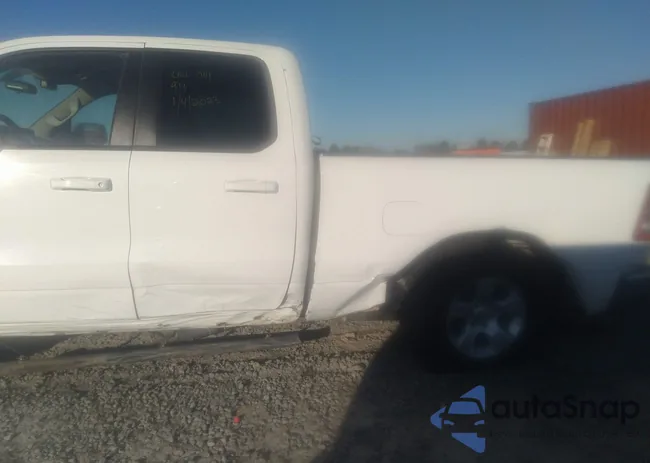 1C6SRFBT2MN734633: 38776166