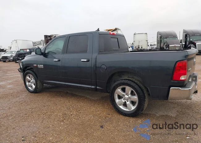 1C6RR6LT9ES234338: 38775346