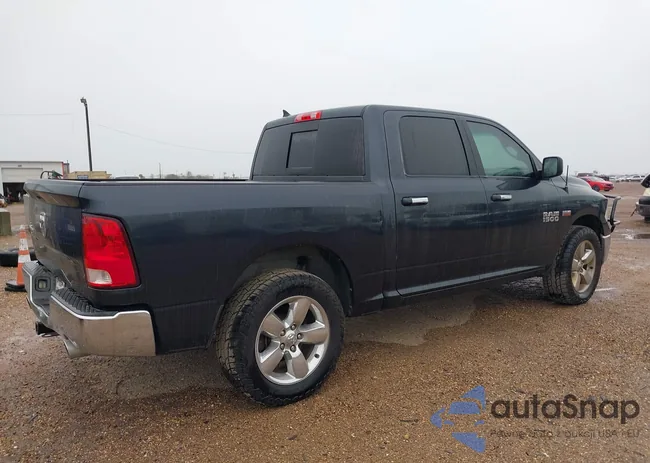 1C6RR6LT9ES234338: 38775346