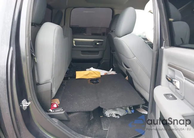 1C6RR6LT9ES234338: 38775346