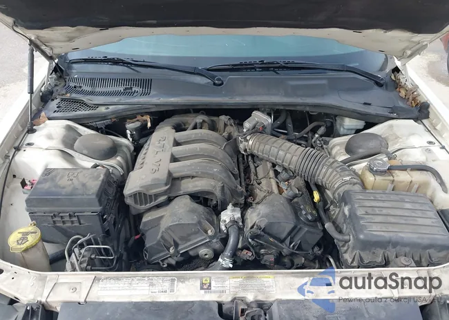 2C3CA4CD4AH213499: 38775612