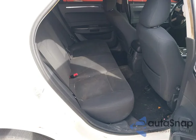 2C3CA4CD4AH213499: 38775612