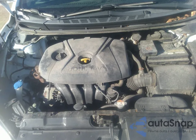 5NPDH4AE2DH278936: 38776943