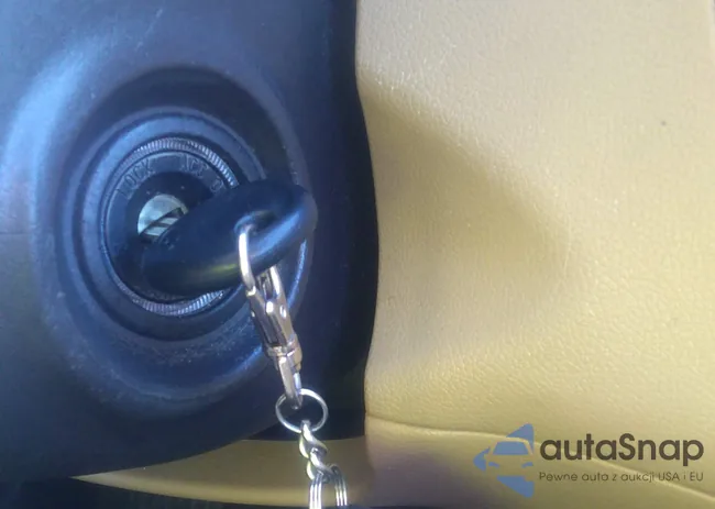 5NPDH4AE2DH278936: 38776943