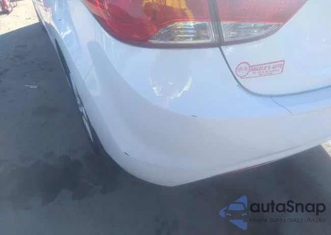 5NPDH4AE2DH278936: 38776943