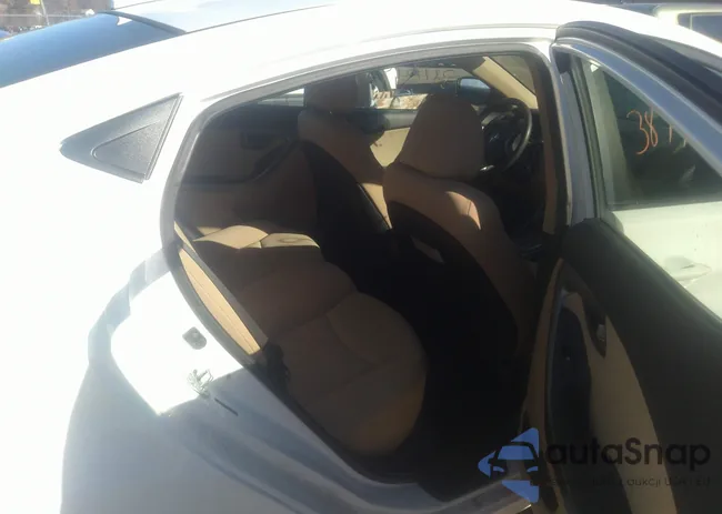 5NPDH4AE2DH278936: 38776943