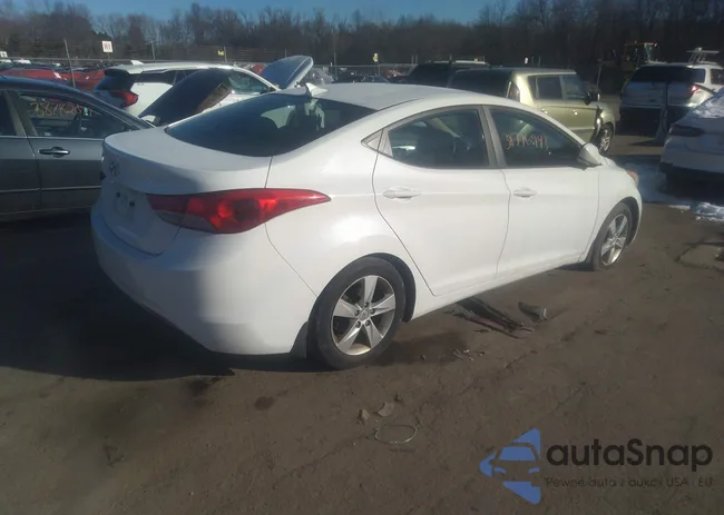 5NPDH4AE2DH278936: 38776943