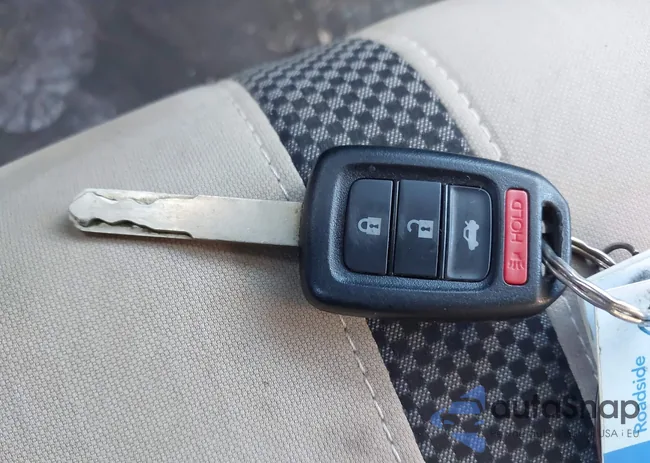 2HGFC2F60MH531789: 38777004