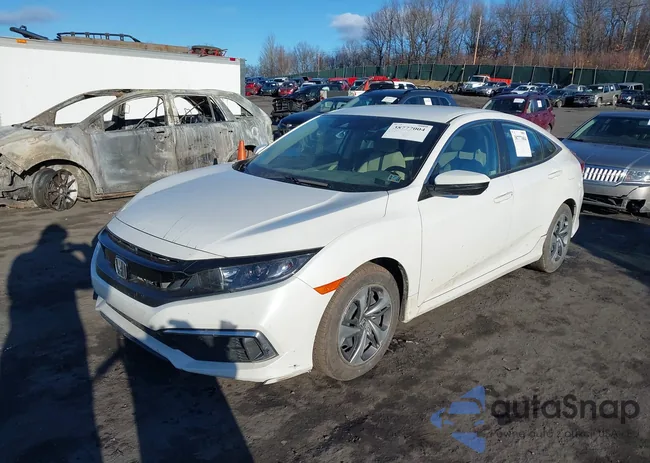 2HGFC2F60MH531789: 38777004