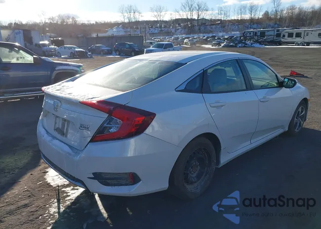 2HGFC2F60MH531789: 38777004