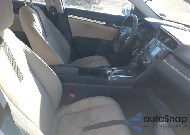 2HGFC2F60MH531789: 38777004