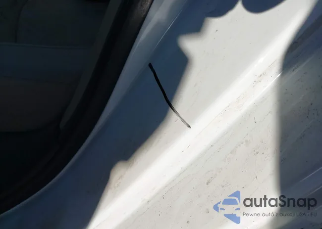 2HGFC2F60MH531789: 38777004