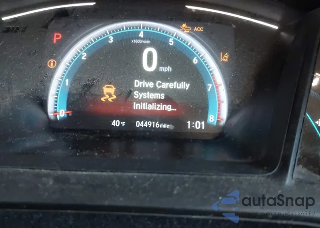 2HGFC2F60MH531789: 38777004