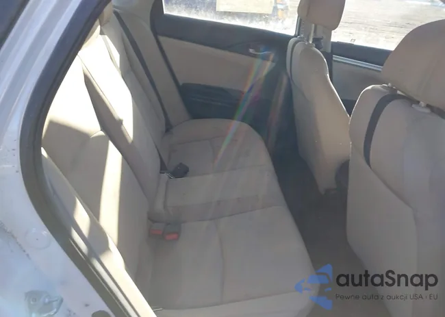 2HGFC2F60MH531789: 38777004