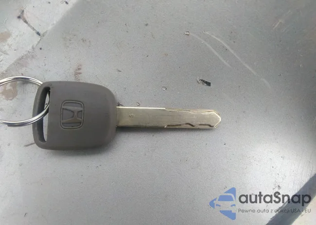 5FNYF3H55CB033777: 38776257