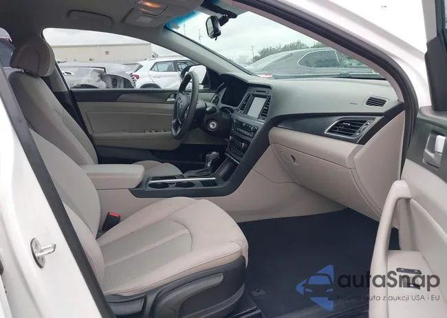 5NPE34AF8HH510506: 38776565