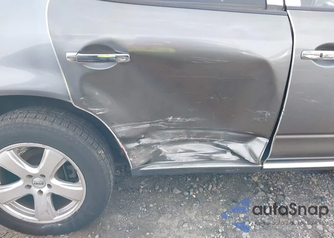 JN8AZ08W97W657250: 38776584