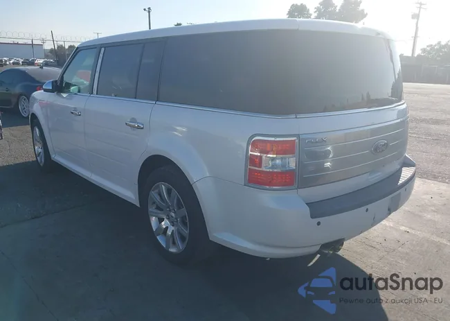 2FMGK5DC7CBD11515: 38777909