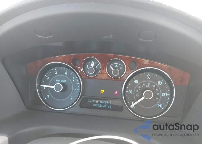 2FMGK5DC7CBD11515: 38777909