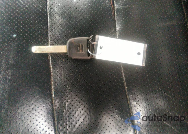 JHLRD789X6C046498: 38777988